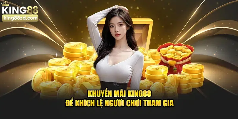 Chính sách khuyến mãi hấp dẫn – Ưu đãi lớn cho người chơi mới