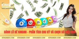 Đánh Lô Đề