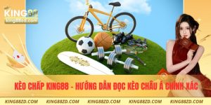 Kèo Chấp