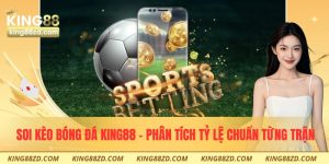 Soi Kèo Bóng Đá